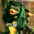 OnlyGremlins's avatar