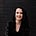 Nat Higgins, M.Ed's avatar
