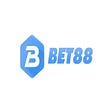 Bet88's avatar