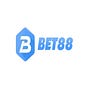 Bet88's avatar