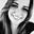 Avatar de Ana Carolina Fonseca