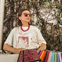 Clarisa’s Corners's avatar