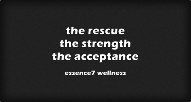 the-rescue-the-strength-the-acceptance