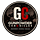 Gunpowder Chronicles
