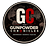 Gunpowder Chronicles