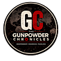 Gunpowder Chronicles