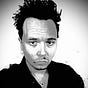 Brandon Smith's avatar