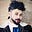 Sagar Singh's avatar
