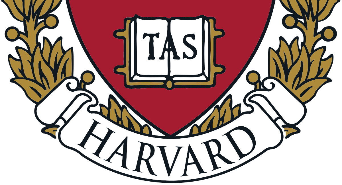 We Are All Harvard Now