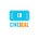 Avatar de CineDeal