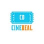 CineDeal's avatar
