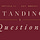 Standing | Questions