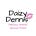 Daizy Dennis's avatar