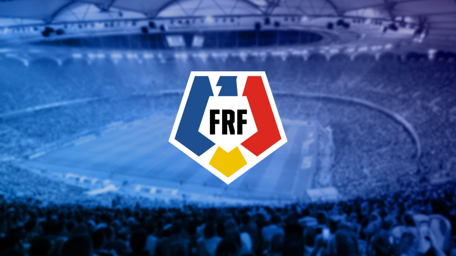 Decizii majore luate de FRF pentru fotbalul românesc