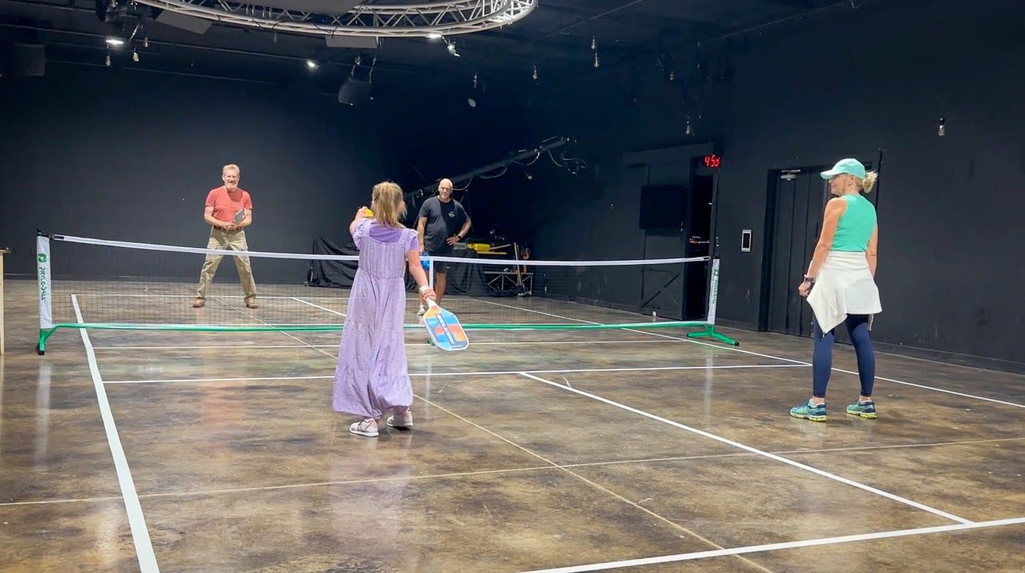 game on.jpg game on.jpg