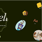 Pomelli decodifica el ADN de tu marca para automatizar tu marketing digital