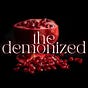 The Demonized