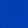 Celine's avatar