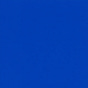Celine's avatar