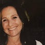 Rebecca Bermeister's avatar