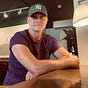 Jonathan Hoban's avatar