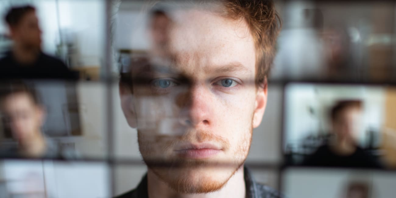 Exploring Video Journaling Research: A Rigorous, Nuanced Examination of Video Self-Confrontation and Self-Observation in Schizophrenia-Spectrum Disorders