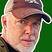 John Dailey's avatar