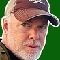 John Dailey's avatar