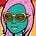 Lyly's avatar