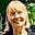 Susan Martell's avatar