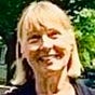 Susan Martell's avatar