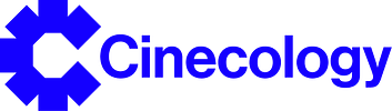 Cinecology