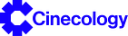 Cinecology
