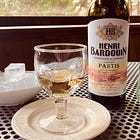 How to Acquire a So-Called Acquired Taste