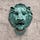 User's avatar