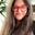 Kath Polley's avatar