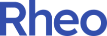 Rheo