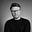Will Poskett: Brand Strategist's avatar
