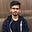 Adwait Tiwari's avatar