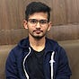 Adwait Tiwari's avatar