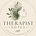 Therapist Notes's avatar