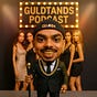 Guldtands Podcast's avatar