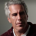 Epstein