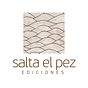 Salta el Pez Ediciones's avatar