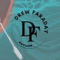 Drew Faraday's avatar