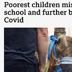 How the BBC continues to mislead