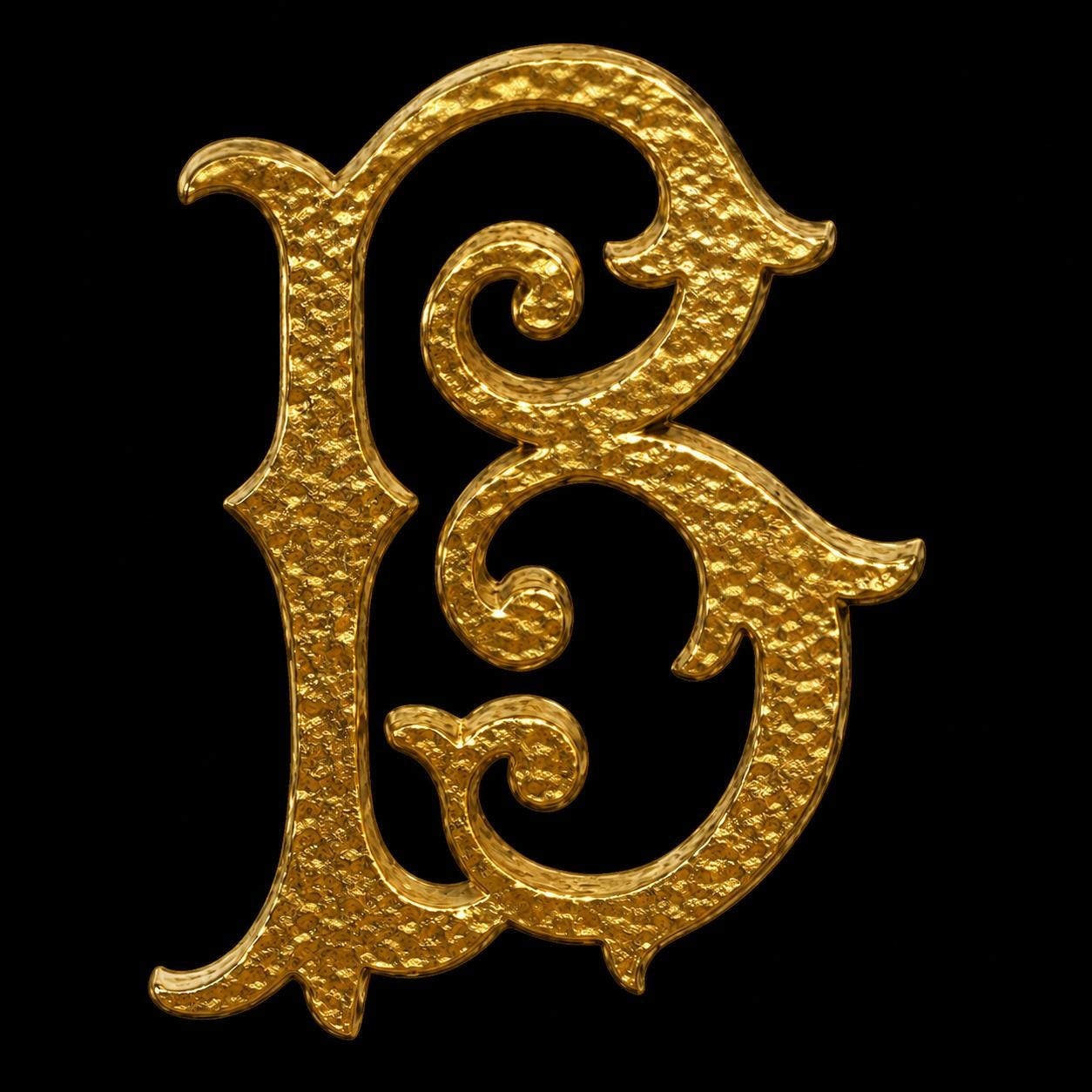 Bahá’í Insights