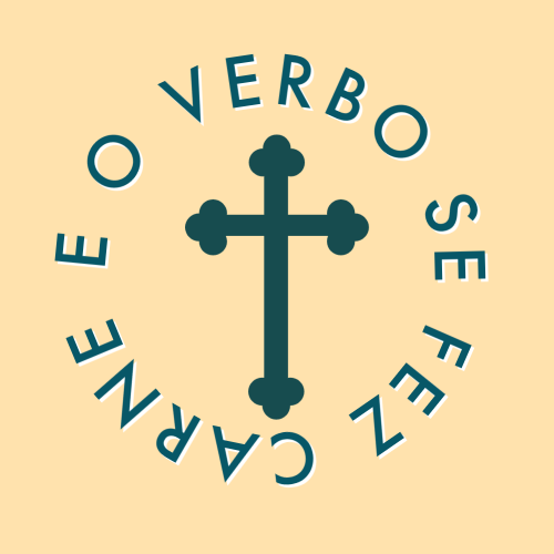 E o Verbo se fez carne 