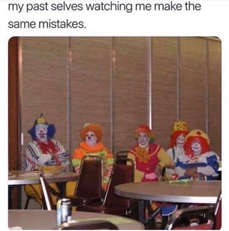 A Mixed Bag Of Memes Filled With Stupidity - Memebase - Funny Memes