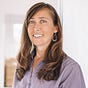 Dalene Bickel's avatar